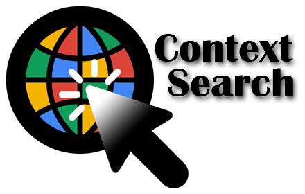 Context Search